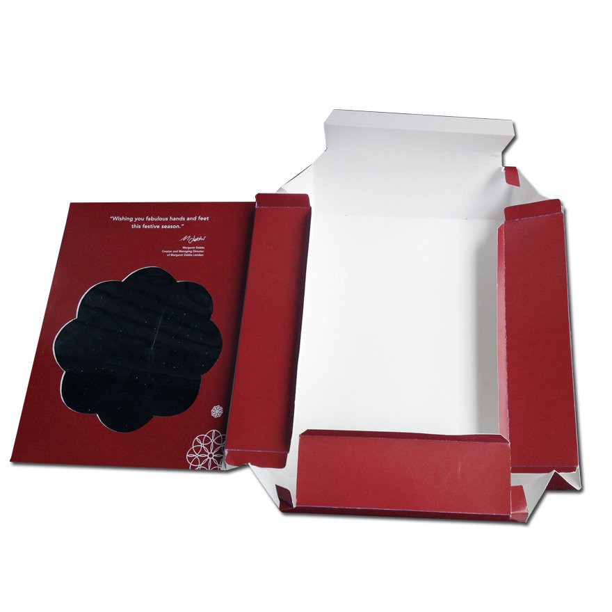 box 0018