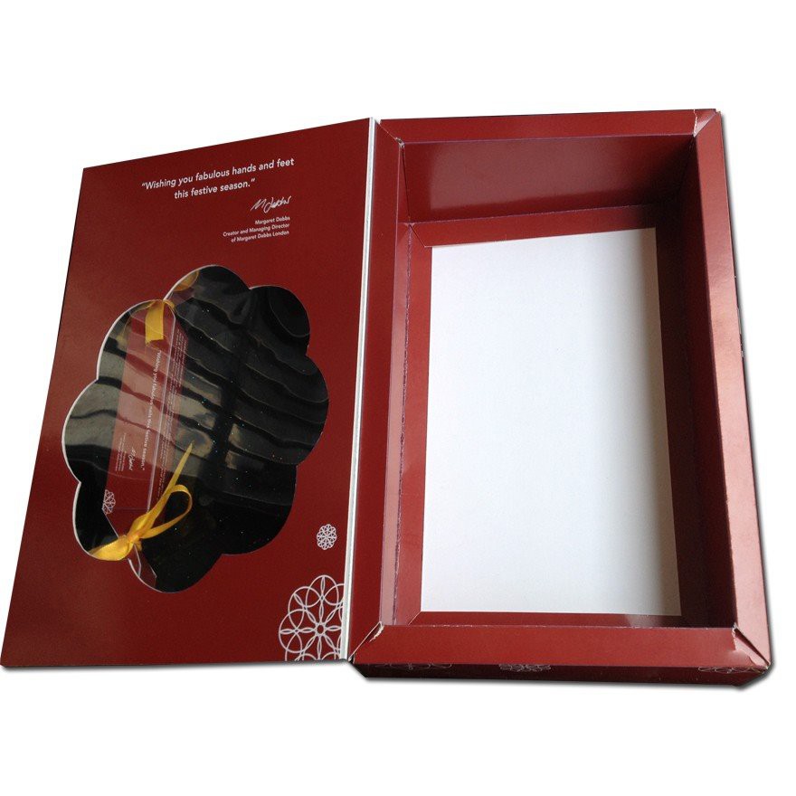 box 0017