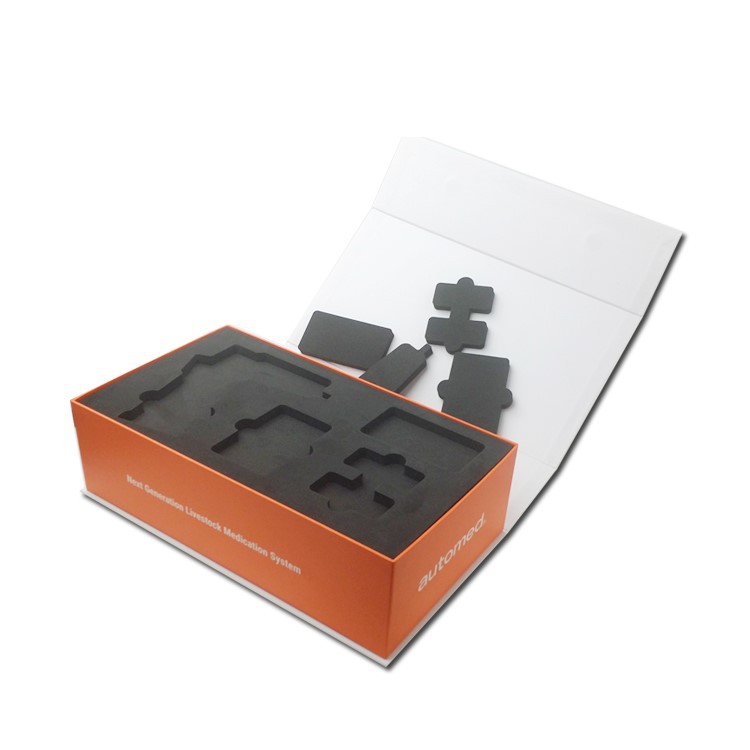paper gift box (171)
