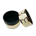 Kotak Kertas Barang Kemas