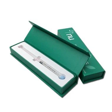 Kotak Hadiah Penutupan Magnet