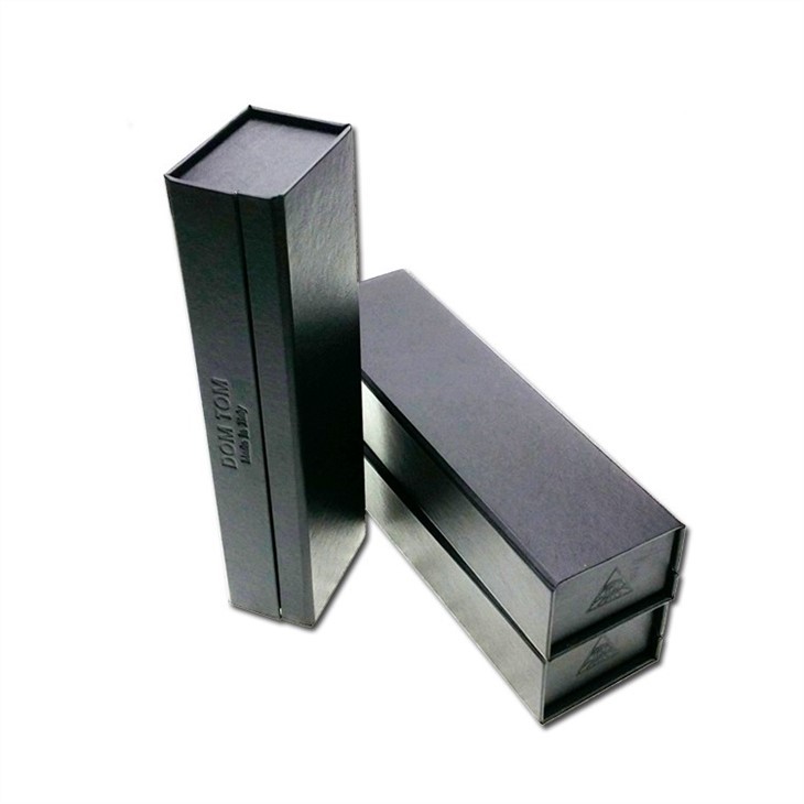 Product Packaging Box