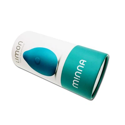 Set Kotak Hadiah Lilin