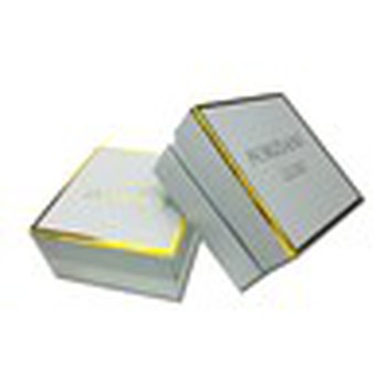 Kotak Pembungkusan Kertas